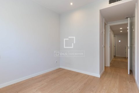 Apartment à vendre à Esplugues de Llobregat, Barcelona, Espagne, 2 chambres, 103 m2 No. 195598 - photo 17