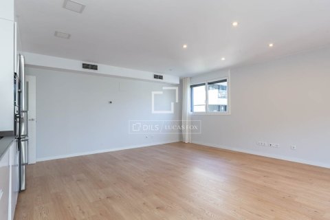 Apartment à vendre à Esplugues de Llobregat, Barcelona, Espagne, 2 chambres, 103 m2 No. 195598 - photo 15
