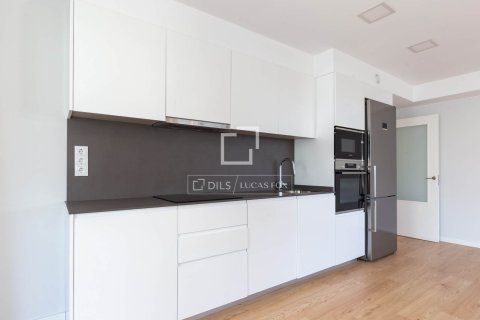Apartment à vendre à Esplugues de Llobregat, Barcelona, Espagne, 2 chambres, 103 m2 No. 195598 - photo 13