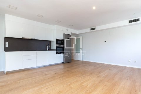 Apartment à vendre à Esplugues de Llobregat, Barcelona, Espagne, 2 chambres, 103 m2 No. 195598 - photo 12
