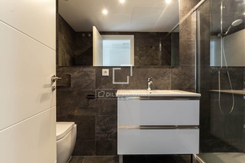 Apartment à vendre à Esplugues de Llobregat, Barcelona, Espagne, 2 chambres, 103 m2 No. 195598 - photo 18