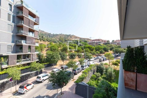 Apartment à vendre à Esplugues de Llobregat, Barcelona, Espagne, 2 chambres, 103 m2 No. 195598 - photo 30