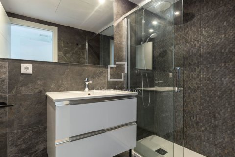 Apartment à vendre à Esplugues de Llobregat, Barcelona, Espagne, 2 chambres, 103 m2 No. 195598 - photo 19