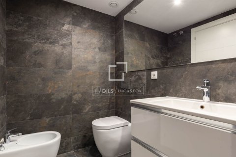 Apartment à vendre à Esplugues de Llobregat, Barcelona, Espagne, 2 chambres, 103 m2 No. 195598 - photo 20