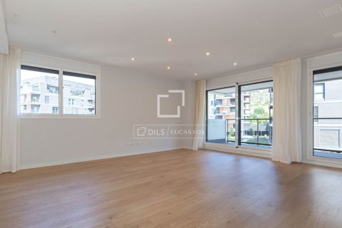 Apartment à vendre à Esplugues de Llobregat, Barcelona, Espagne, 2 chambres, 103 m2 No. 195598 - photo 8