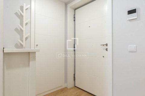 Apartment à vendre à Esplugues de Llobregat, Barcelona, Espagne, 2 chambres, 103 m2 No. 195598 - photo 16