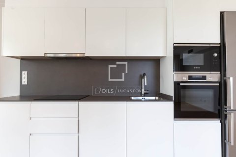 Apartment à vendre à Esplugues de Llobregat, Barcelona, Espagne, 2 chambres, 103 m2 No. 195598 - photo 14