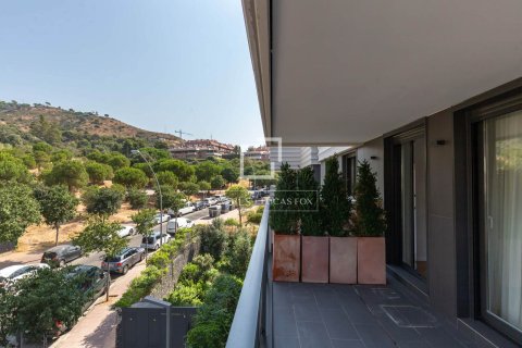 Apartment à vendre à Esplugues de Llobregat, Barcelona, Espagne, 2 chambres, 103 m2 No. 195598 - photo 29