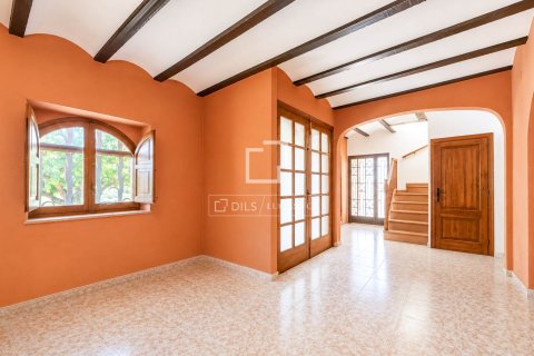 Finca en venta en Sitges, Barcelona, España 4 dormitorios, 229 m2 No. 195604 - foto 6