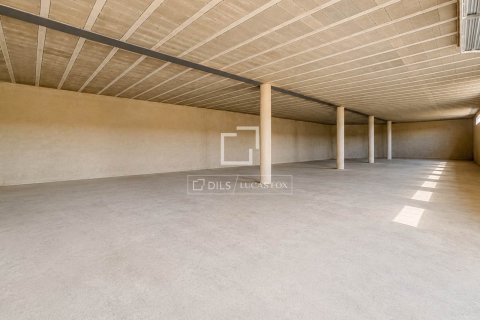 Finca en venta en Sitges, Barcelona, España 4 dormitorios, 229 m2 No. 195604 - foto 25