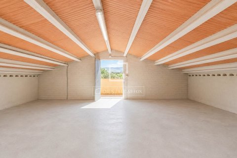 Finca en venta en Sitges, Barcelona, España 4 dormitorios, 229 m2 No. 195604 - foto 24