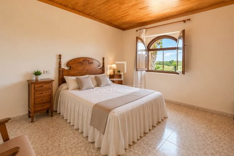 Finca en venta en Sitges, Barcelona, España 4 dormitorios, 229 m2 No. 195604 - foto 14