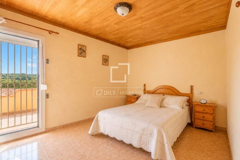 Finca en venta en Sitges, Barcelona, España 4 dormitorios, 229 m2 No. 195604 - foto 18