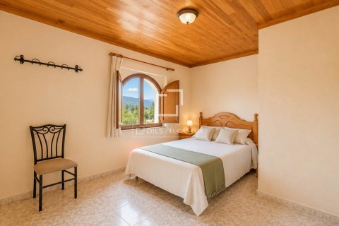 Finca en venta en Sitges, Barcelona, España 4 dormitorios, 229 m2 No. 195604 - foto 15