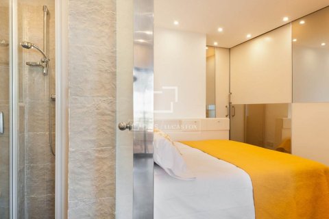 Apartment à vendre à Sitges, Barcelona, Espagne, 1 chambre, 33 m2 No. 195603 - photo 9