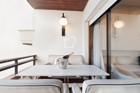 Apartment à vendre à Sitges, Barcelona, Espagne, 1 chambre, 33 m2 No. 195603 - photo 2