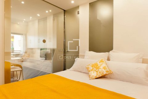 Apartment à vendre à Sitges, Barcelona, Espagne, 1 chambre, 33 m2 No. 195603 - photo 8