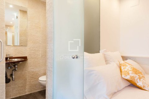 Apartment à vendre à Sitges, Barcelona, Espagne, 1 chambre, 33 m2 No. 195603 - photo 10