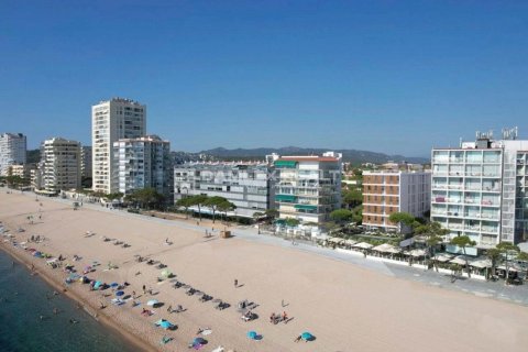 Appartamento in vendita a Platja D'aro, Girona, Spagna 2 camere da letto, N° 177091 - foto 4