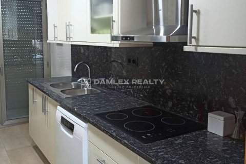 Penthouse w Platja D'aro, Girona, Hiszpania 3 sypialnie, 138 mkw. nr 177094 – zdjęcie 6