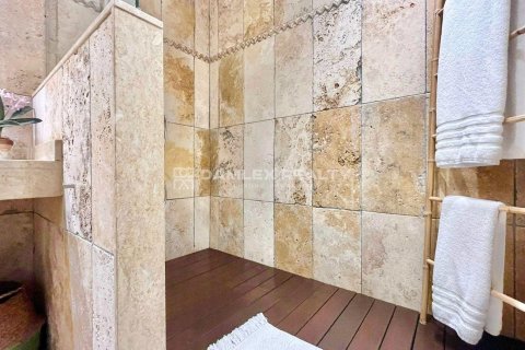 House for sale in Blanes, Girona, Spain 5 bedrooms, 381 sq.m. No. 177090 - photo 24