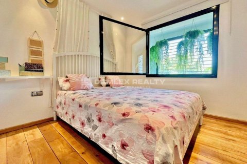 House for sale in Blanes, Girona, Spain 5 bedrooms, 381 sq.m. No. 177090 - photo 30