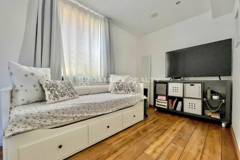 House for sale in Blanes, Girona, Spain 5 bedrooms, 381 sq.m. No. 177090 - photo 26