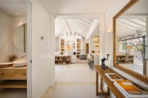 Villa in vendita a Marbella, Malaga, Spagna 4 camere da letto, 241 mq. N° 158667 - foto 1