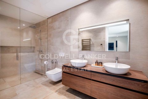 Villa for sale in Marbella, Malaga, Spain 6 bedrooms, 868 sq.m. No. 158670 - photo 20