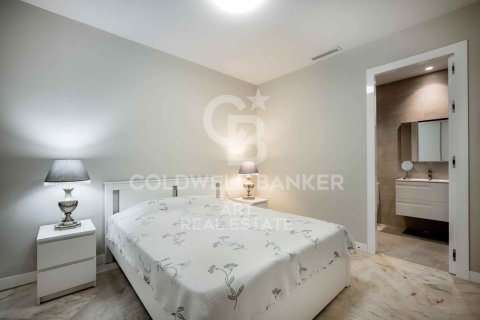 Villa for sale in Marbella, Malaga, Spain 6 bedrooms, 868 sq.m. No. 158670 - photo 19