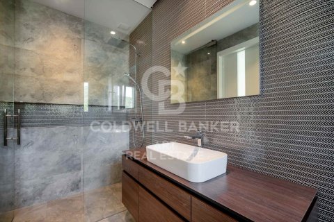 Villa for sale in Marbella, Malaga, Spain 6 bedrooms, 868 sq.m. No. 158670 - photo 18