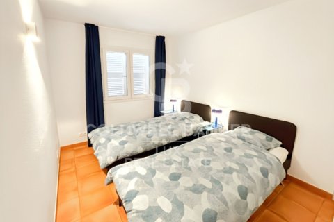 House for sale in Cadaques, Girona, Spain 4 bedrooms, 202 sq.m. No. 158671 - photo 20
