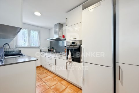 House for sale in Cadaques, Girona, Spain 4 bedrooms, 202 sq.m. No. 158671 - photo 10