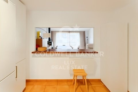 House for sale in Cadaques, Girona, Spain 4 bedrooms, 202 sq.m. No. 158671 - photo 12