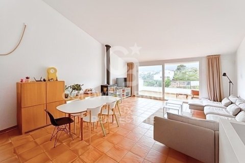 House for sale in Cadaques, Girona, Spain 4 bedrooms, 202 sq.m. No. 158671 - photo 4