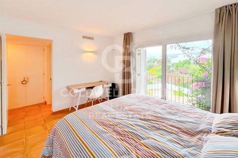 Talo myytävänä Cadaques, Girona, Espanja, 4 makuuhuonetta, 202 m2 No. 158671 - kuva 14
