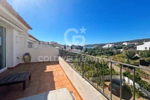 House for sale in Cadaques, Girona, Spain 4 bedrooms, 202 sq.m. No. 158671 - photo 5