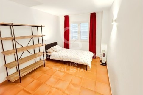 House for sale in Cadaques, Girona, Spain 4 bedrooms, 202 sq.m. No. 158671 - photo 21