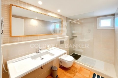 House for sale in Cadaques, Girona, Spain 4 bedrooms, 202 sq.m. No. 158671 - photo 16