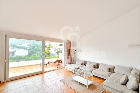 House for sale in Cadaques, Girona, Spain 4 bedrooms, 202 sq.m. No. 158671 - photo 3