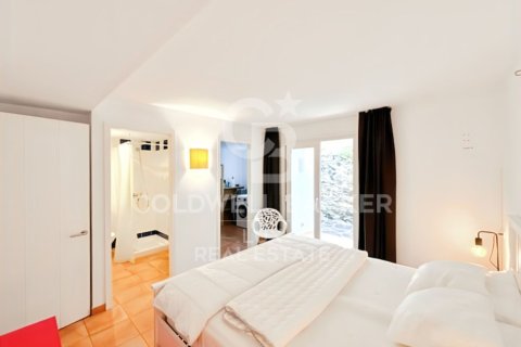 Talo myytävänä Cadaques, Girona, Espanja, 4 makuuhuonetta, 202 m2 No. 158671 - kuva 18
