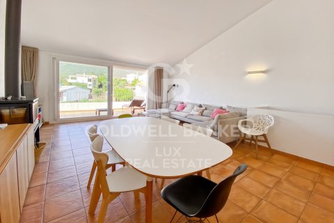 House for sale in Cadaques, Girona, Spain 4 bedrooms, 202 sq.m. No. 158671 - photo 6