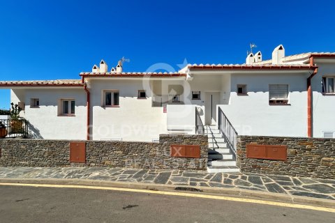 House for sale in Cadaques, Girona, Spain 4 bedrooms, 202 sq.m. No. 158671 - photo 25