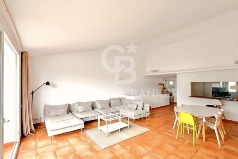 Talo myytävänä Cadaques, Girona, Espanja, 4 makuuhuonetta, 202 m2 No. 158671 - kuva 8
