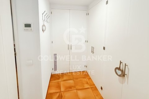 House for sale in Cadaques, Girona, Spain 4 bedrooms, 202 sq.m. No. 158671 - photo 15