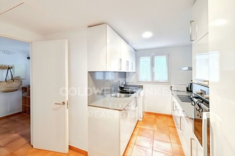 House for sale in Cadaques, Girona, Spain 4 bedrooms, 202 sq.m. No. 158671 - photo 11