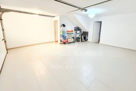 House for sale in Cadaques, Girona, Spain 4 bedrooms, 202 sq.m. No. 158671 - photo 22