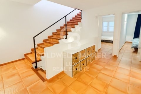 House for sale in Cadaques, Girona, Spain 4 bedrooms, 202 sq.m. No. 158671 - photo 19