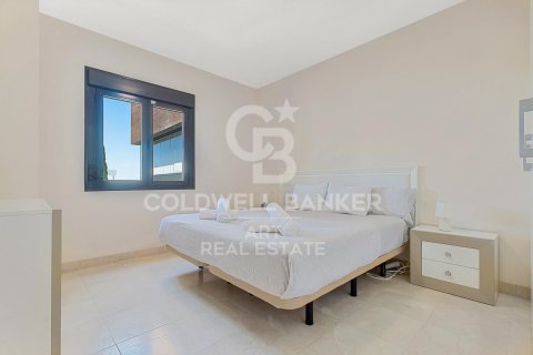 Appartamento in vendita a Benahavis, Malaga, Spagna 2 camere da letto, 111 mq. N° 158669 - foto 10