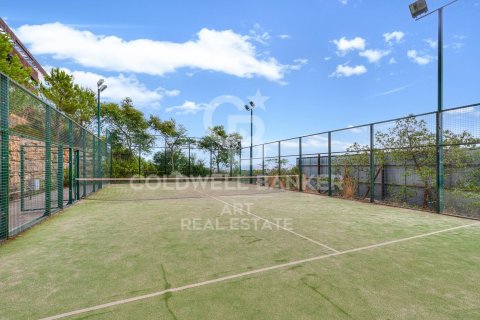 Appartamento in vendita a Benahavis, Malaga, Spagna 2 camere da letto, 111 mq. N° 158669 - foto 19